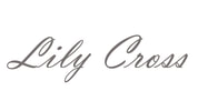 Lily Cross